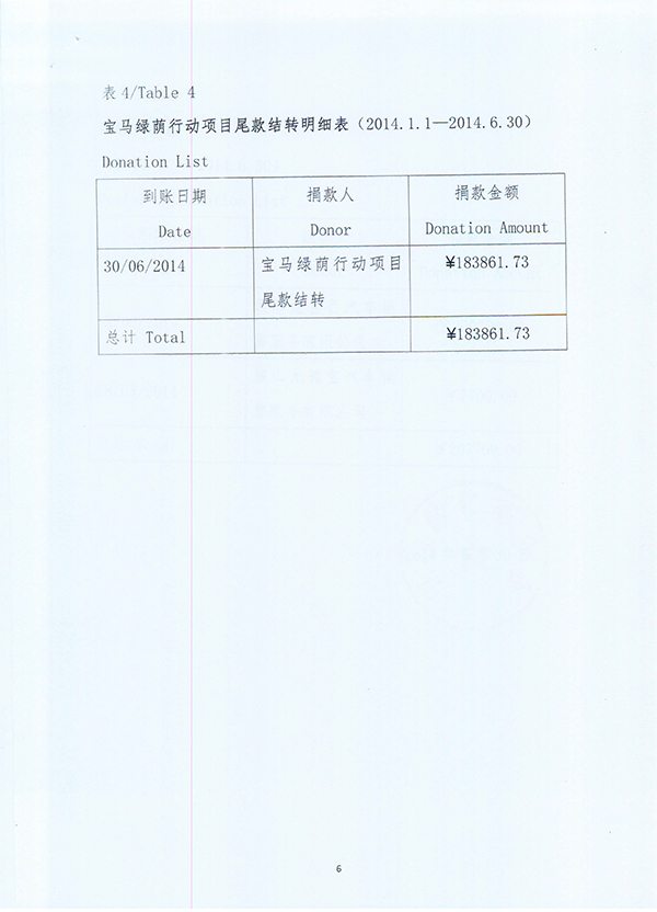 02bcc140eaa44fcba2ac0af54513b9ab.jpg