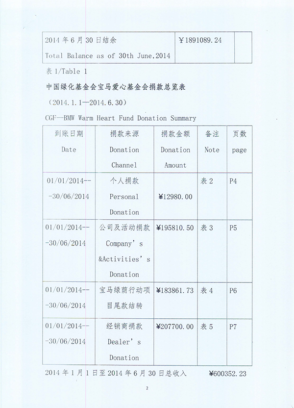 6b6d9dba0aeb4aa4ab272f725a3aaf46.jpg