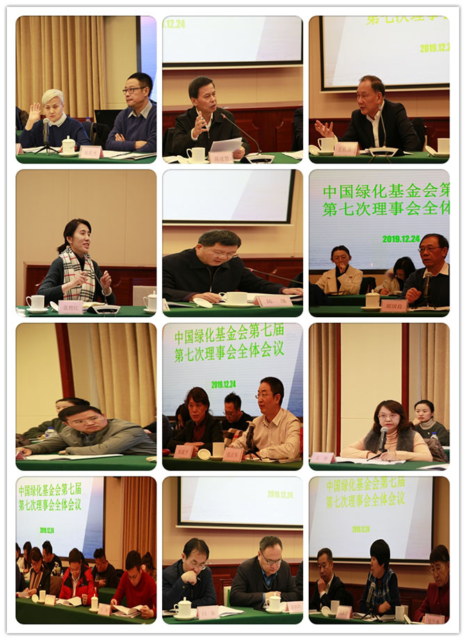 3adaa84aaead4657a0ecc6c6e921dbbf.jpg