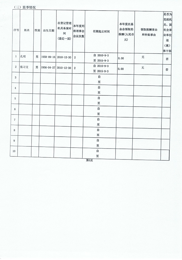 89c58d532ead4a48beaf35dc9c1bb6b9.jpg
