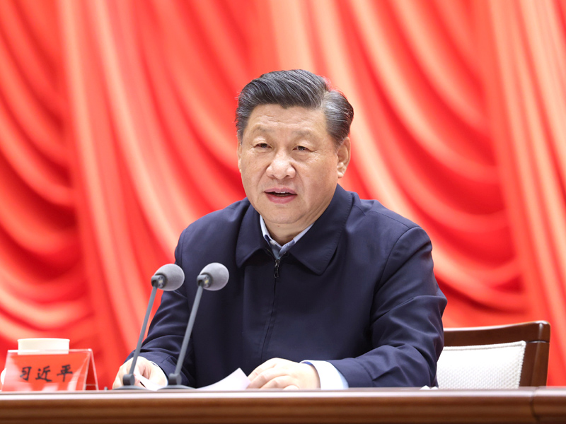 习近平主席.jpg