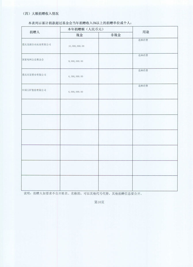 7056728978e32980.jpg
