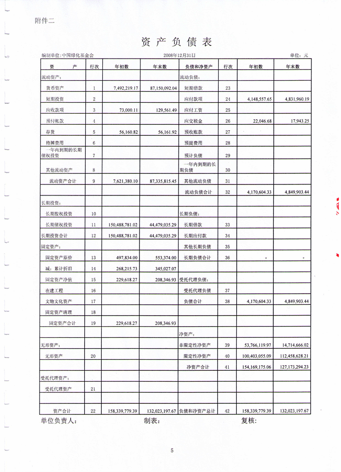 0a15bda6eb894c0ea0d11a9a78e86f9a.gif