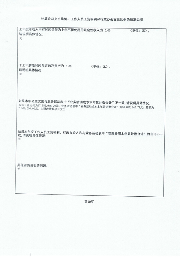 ecc6d158a29b4c0482f27c7d67e46302.jpg