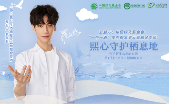 ec5516e9aa9b47118b7cce6ead08eb72.png