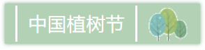 3858a8dc681447659dcc753e07347743.png