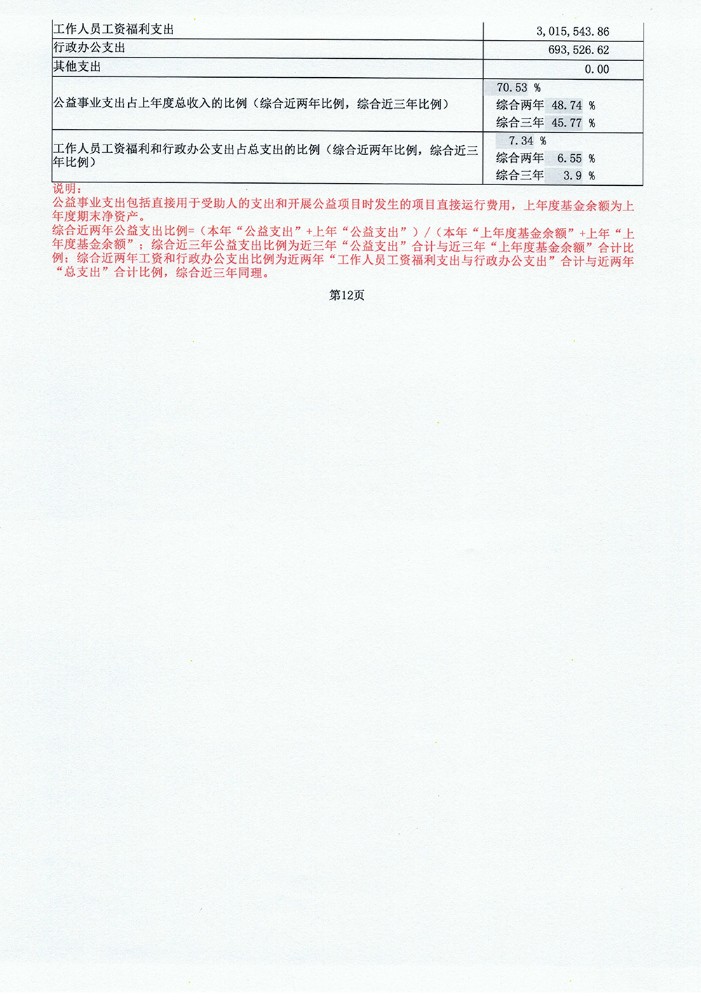 b3be12d73d864059bbd39320c6a74beb.jpg
