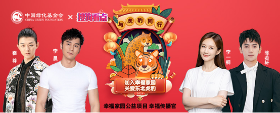 9645d92f2ff041aba044c653519b9481.png