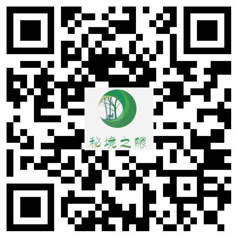 微信图片_20200511170729.jpg