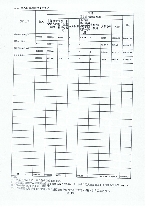 cbf8a0e190fb4815bed1fd2f7874cabc.jpg
