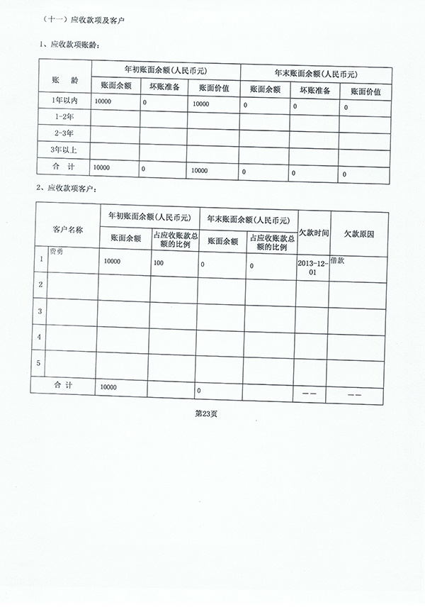 945c7d10b6a6443ca4bb700a9e48ccbf.jpg