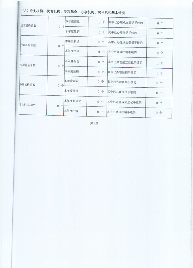 f891122e57594866873ca449216dcc68.jpg