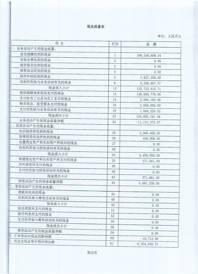 6ea780d501a144cca4f3751e613a1670.jpg