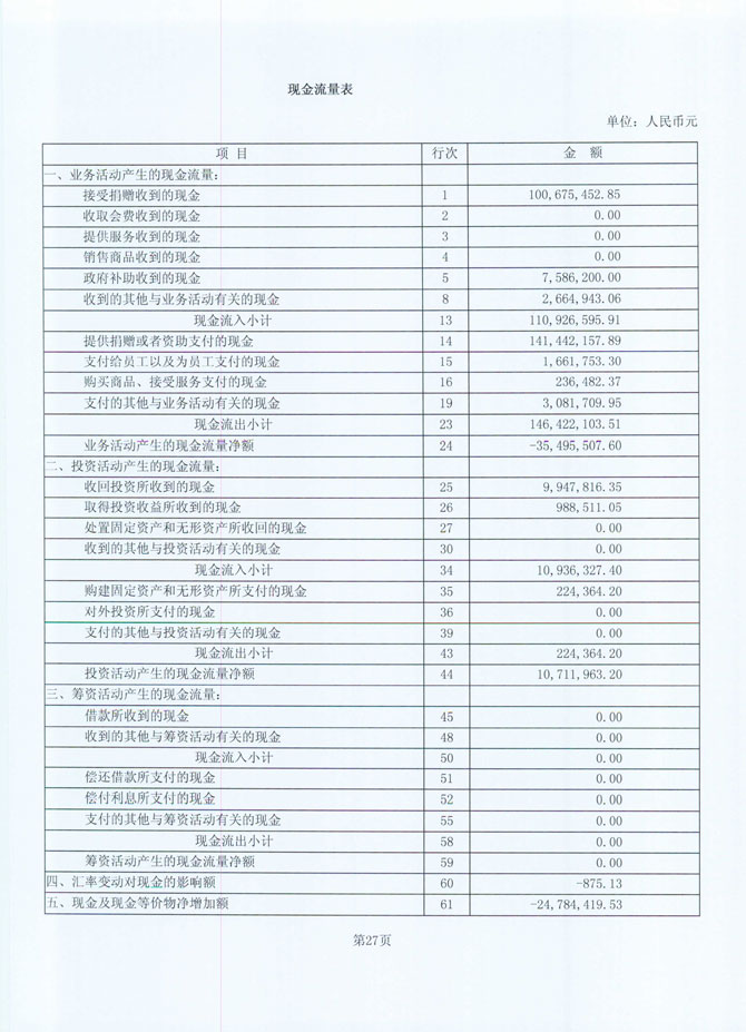 87a43fe7b6d146868d8e63c940b0b74e.jpg